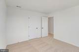 601 Clover Ln - Photo 34