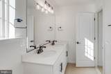 601 Clover Ln - Photo 36