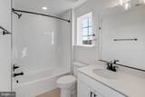 601 Clover Ln - Photo 37