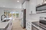601 Clover Ln - Photo 3