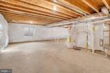 601 Clover Ln - Photo 41