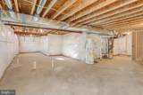 601 Clover Ln - Photo 43