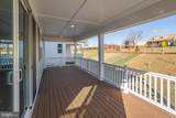 601 Clover Ln - Photo 46