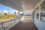 601 Clover Ln - Photo 47