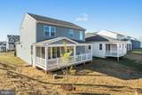 601 Clover Ln - Photo 49