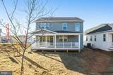 601 Clover Ln - Photo 52