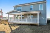 601 Clover Ln - Photo 53