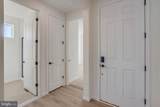 601 Clover Ln - Photo 56