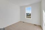601 Clover Ln - Photo 57