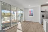 601 Clover Ln - Photo 6