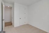 601 Clover Ln - Photo 59