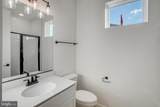 601 Clover Ln - Photo 61