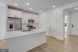 601 Clover Ln - Photo 67