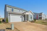 601 Clover Ln - Photo 71