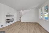 601 Clover Ln - Photo 10