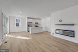 601 Clover Ln - Photo 12