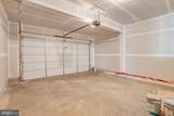 601 Clover Ln - Photo 13