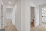601 Clover Ln - Photo 16