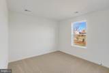 601 Clover Ln - Photo 18