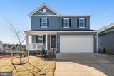 604 Clover Ln - Photo 1