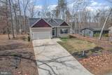 208 Yorktown Blvd - Photo 1
