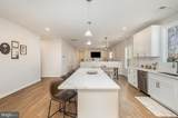 208 Yorktown Blvd - Photo 19