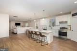 208 Yorktown Blvd - Photo 21