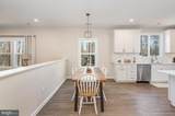 208 Yorktown Blvd - Photo 30