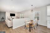 208 Yorktown Blvd - Photo 32