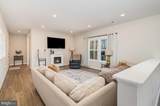 208 Yorktown Blvd - Photo 34