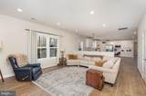 208 Yorktown Blvd - Photo 35