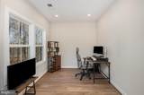 208 Yorktown Blvd - Photo 37