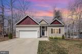 208 Yorktown Blvd - Photo 3