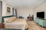 208 Yorktown Blvd - Photo 44