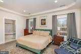 208 Yorktown Blvd - Photo 46