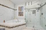 208 Yorktown Blvd - Photo 47