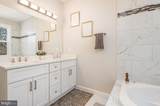 208 Yorktown Blvd - Photo 51