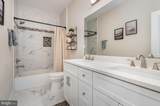 208 Yorktown Blvd - Photo 59