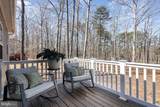 208 Yorktown Blvd - Photo 66