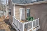 208 Yorktown Blvd - Photo 67
