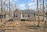 208 Yorktown Blvd - Photo 70