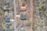208 Yorktown Blvd - Photo 71