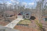 208 Yorktown Blvd - Photo 74