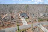 208 Yorktown Blvd - Photo 76