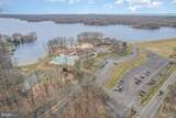 208 Yorktown Blvd - Photo 77