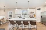 208 Yorktown Blvd - Photo 7