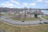 208 Yorktown Blvd - Photo 79