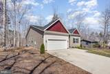 208 Yorktown Blvd - Photo 82