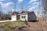 208 Yorktown Blvd - Photo 83