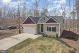 208 Yorktown Blvd - Photo 86